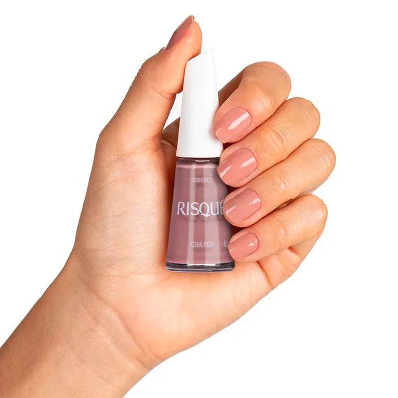 Esmalte-Cremoso-Chik-Pop-Risque-8ml