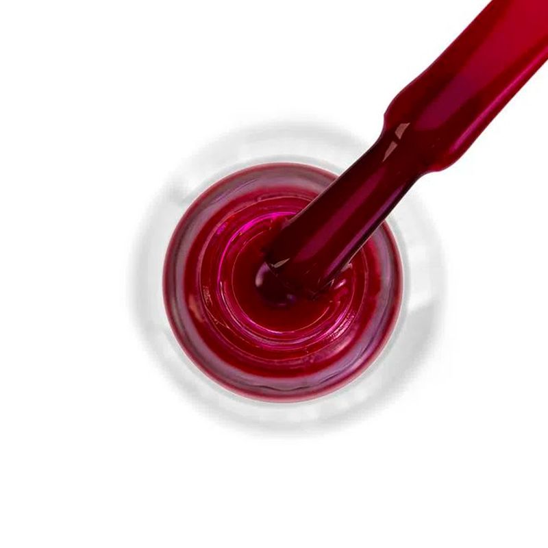 Esmalte-Cremoso-Carmim-Risque-8ml