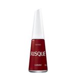 Esmalte-Cremoso-Carmim-Risque-8ml