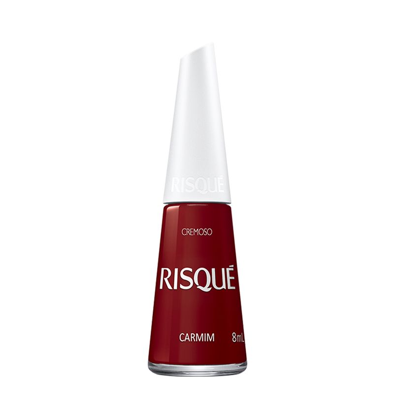 Esmalte-Cremoso-Carmim-Risque-8ml