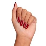 Esmalte-Cremoso-Carmim-Risque-8ml