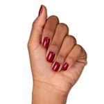 Esmalte-Cremoso-Carmim-Risque-8ml