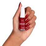 Esmalte-Cremoso-Carmim-Risque-8ml