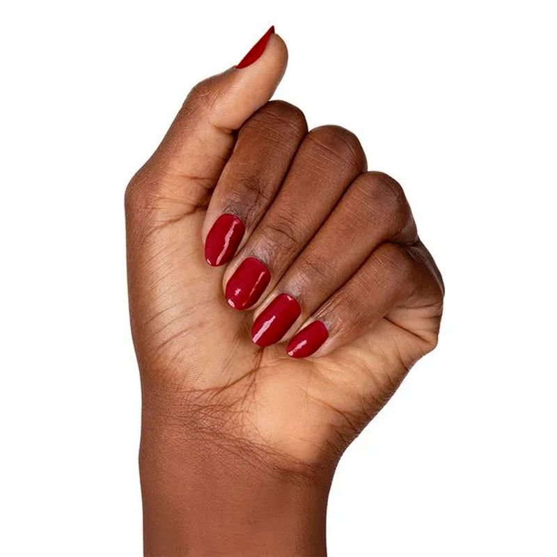 Esmalte-Cremoso-Carmim-Risque-8ml