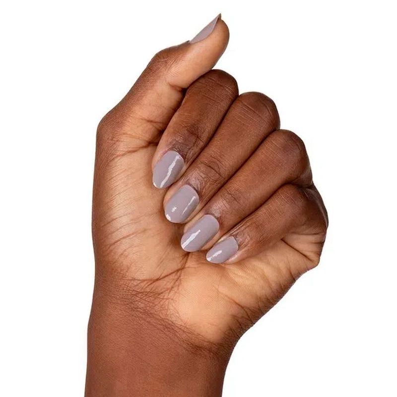 Esmalte-Cremoso-Lagrimas-De-Venus-Risque-8ml