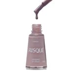 Esmalte-Cremoso-Lagrimas-De-Venus-Risque-8ml