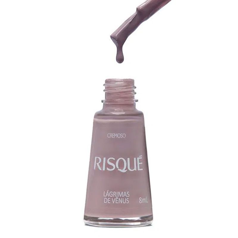 Esmalte-Cremoso-Lagrimas-De-Venus-Risque-8ml