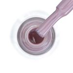 Esmalte-Cremoso-Lagrimas-De-Venus-Risque-8ml