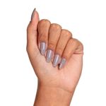 Esmalte-Cremoso-Lagrimas-De-Venus-Risque-8ml