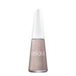 Esmalte-Cremoso-Lagrimas-De-Venus-Risque-8ml