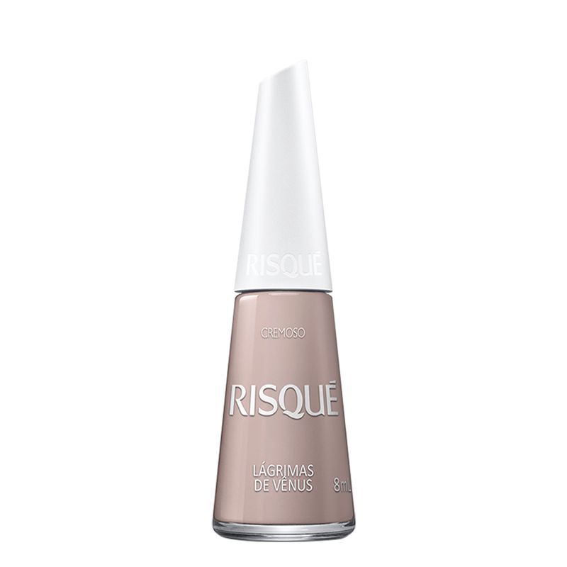 Esmalte-Cremoso-Lagrimas-De-Venus-Risque-8ml