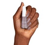 Esmalte-Cremoso-Lagrimas-De-Venus-Risque-8ml