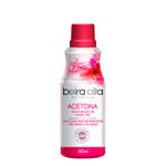 Removedor-De-Esmalte-Beira-Alta-90ml