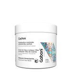 Mascara-Capilar-Umectante-Cachos-Gaboni-450g