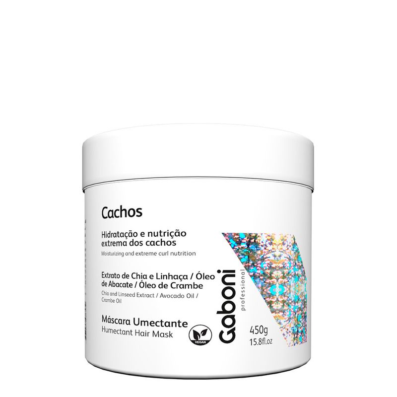 Mascara-Capilar-Umectante-Cachos-Gaboni-450g