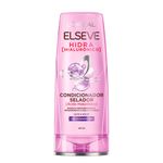 Condicionador-Selador-Hidra-Hialuronico-Elseve-L’Oreal-Paris-400ml