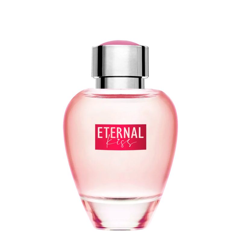Eternal-Kiss-La-Rive-Eau-De-Parfum-Feminino-90ml