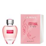 Eternal-Kiss-La-Rive-Eau-De-Parfum-Feminino-90ml