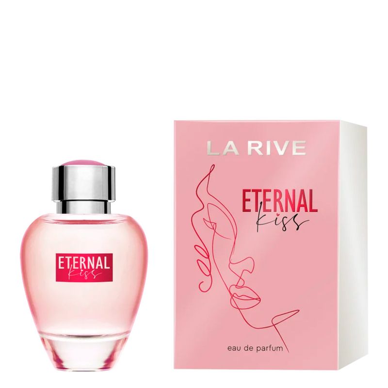 Eternal-Kiss-La-Rive-Eau-De-Parfum-Feminino-90ml