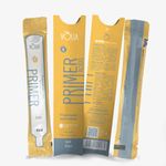Sache-Refil-Primer-Preparador-Para-Unhas-Volia-10ml