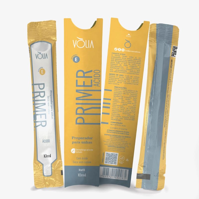 Sache-Refil-Primer-Preparador-Para-Unhas-Volia-10ml