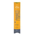Sache-Refil-Primer-Preparador-Para-Unhas-Volia-10ml