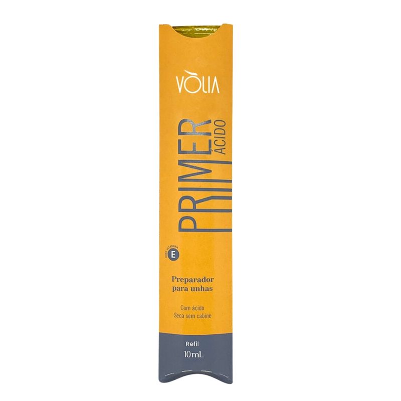 Sache-Refil-Primer-Preparador-Para-Unhas-Volia-10ml