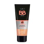 Bb-Serum-Fps60-Niacinamida-V210-Vult-30ml