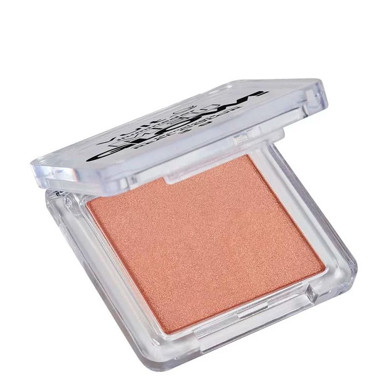 Iluminador-Meu-Glow-Champagne-Vult-3g