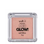 Iluminador-Meu-Glow-Champagne-Vult-3g