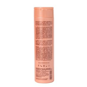 Condicionador Revival Reconstrutor Braé 250ml