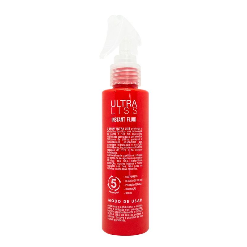 Fluido-Spray-Finalizador-Ultra-Liss-Knut-120ml