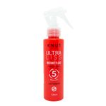 Fluido-Spray-Finalizador-Ultra-Liss-Knut-120ml