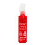 Fluido-Spray-Finalizador-Ultra-Liss-Knut-120ml