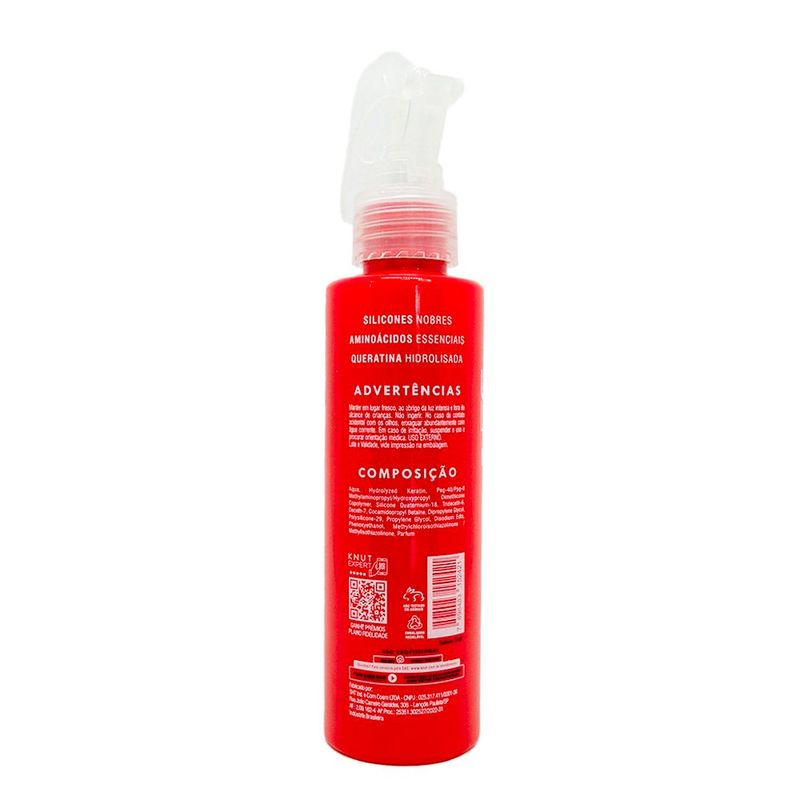 Fluido-Spray-Finalizador-Ultra-Liss-Knut-120ml