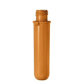 Refil Base Líquida Matte Glam Skin Perfection Cor 70 Eudora 30ml