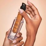 Refil-Base-Liquida-Matte-Glam-Skin-Perfection-Cor-70-Eudora-30ml