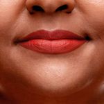 Batom-Glam-Microplastia-Scarlet-Absoluto-Eudora-33g