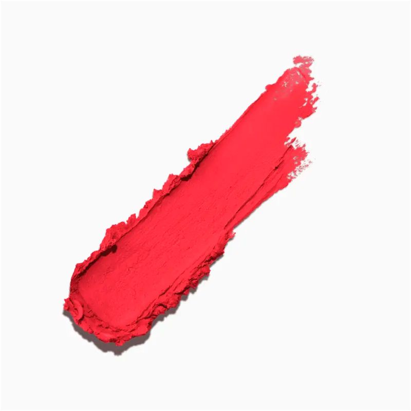 Batom-Glam-Microplastia-Scarlet-Absoluto-Eudora-33g