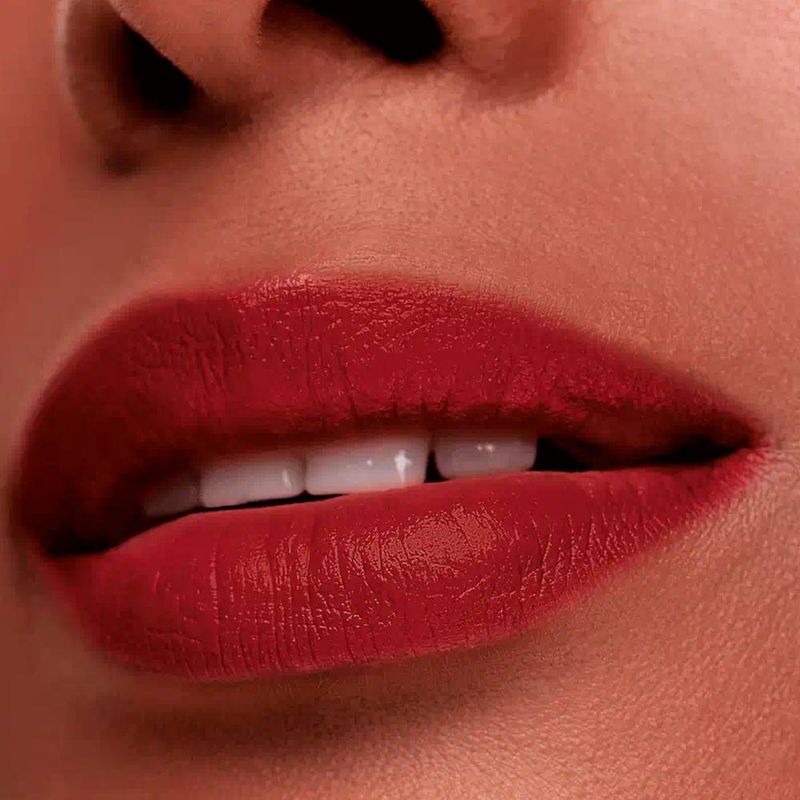 Batom-Liquido-Glam-Duo-Clinical-Micropigmentacao-Vermelho-Magnifico-Eudora-35g