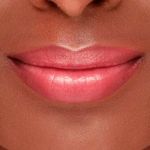 Batom-Liquido-Glam-Duo-Clinical-Micropigmentacao-Vermelho-Magnifico-Eudora-35g
