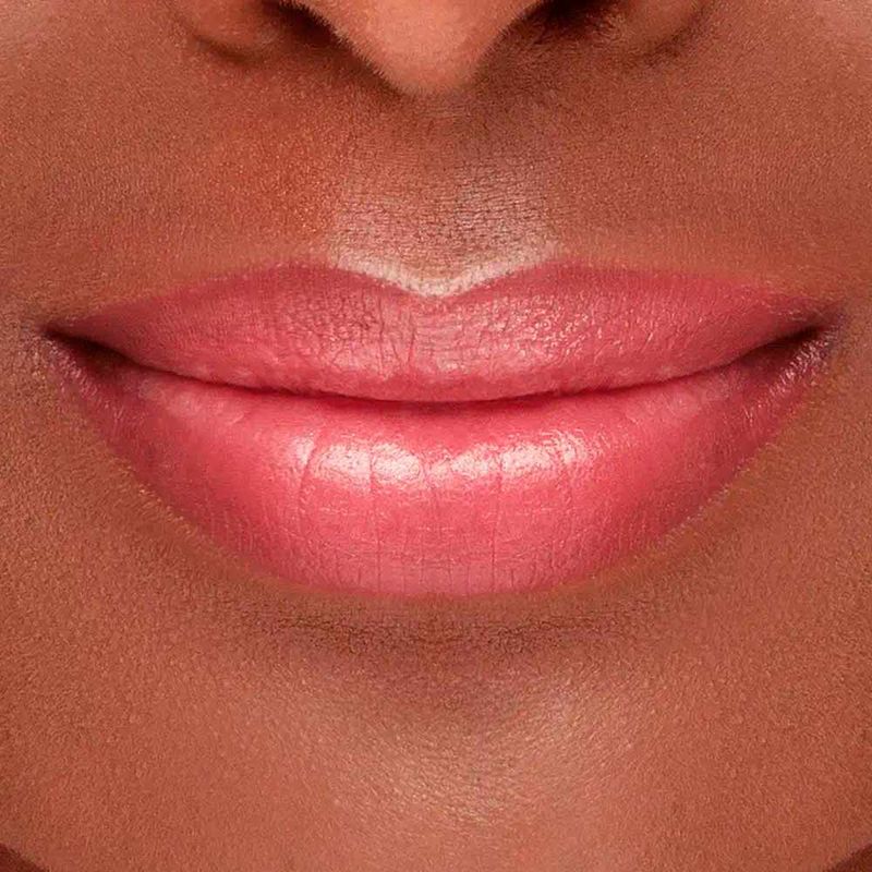 Batom-Liquido-Glam-Duo-Clinical-Micropigmentacao-Vermelho-Magnifico-Eudora-35g