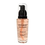 Elixir-Oil-Vegan7-Rosa-Mosqueta-Knut-35ml