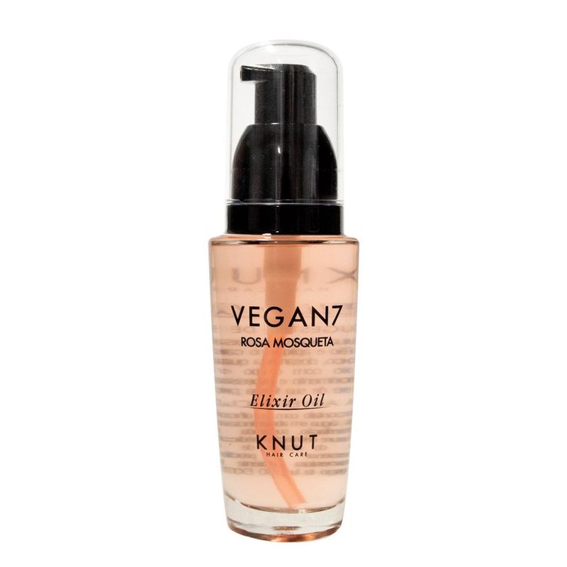 Elixir-Oil-Vegan7-Rosa-Mosqueta-Knut-35ml