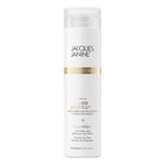 Shampoo-Liso-Absoluto-Jacques-Janine-Professionnel-240ml