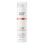 Condicionador-Demage-Repair-Jacques-Janine-Professionnel-240ml