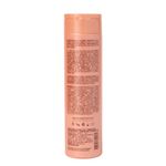 Shampoo-Revival-Reconstrutor-Brae-250ml