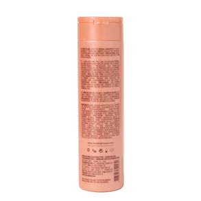 Shampoo Revival Reconstrutor Braé 250ml