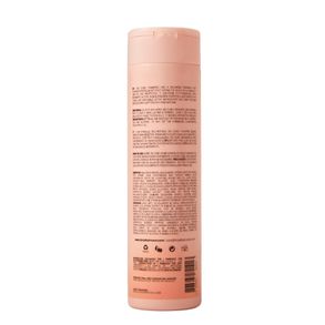 Shampoo Go Curly Braé 250ml
