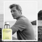 Eternity-For-Men-Calvin-Klein-Eau-De-Toilette-Masculino-30ml